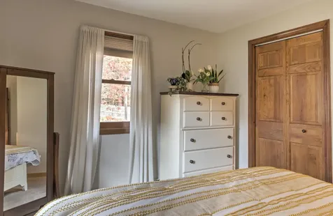 34 West Shore Road Swanzey NH 03446