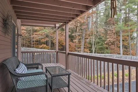 34 West Shore Road Swanzey NH 03446