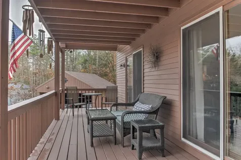 34 West Shore Road Swanzey NH 03446