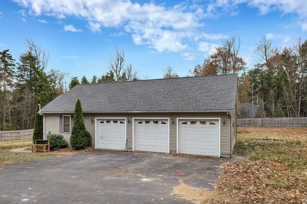 66 Old Beaver Road New Ipswich NH 03071