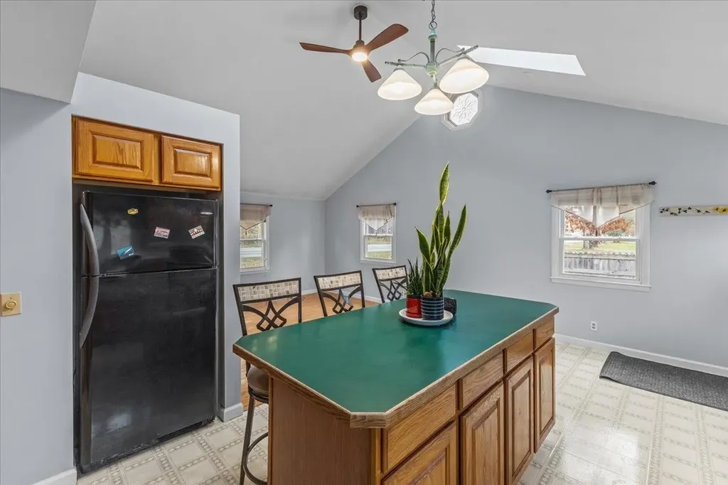 106 Jericho Road Essex VT 05452