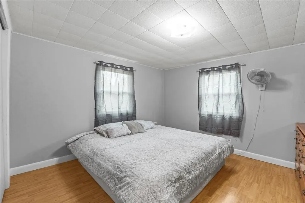 106 Jericho Road Essex VT 05452