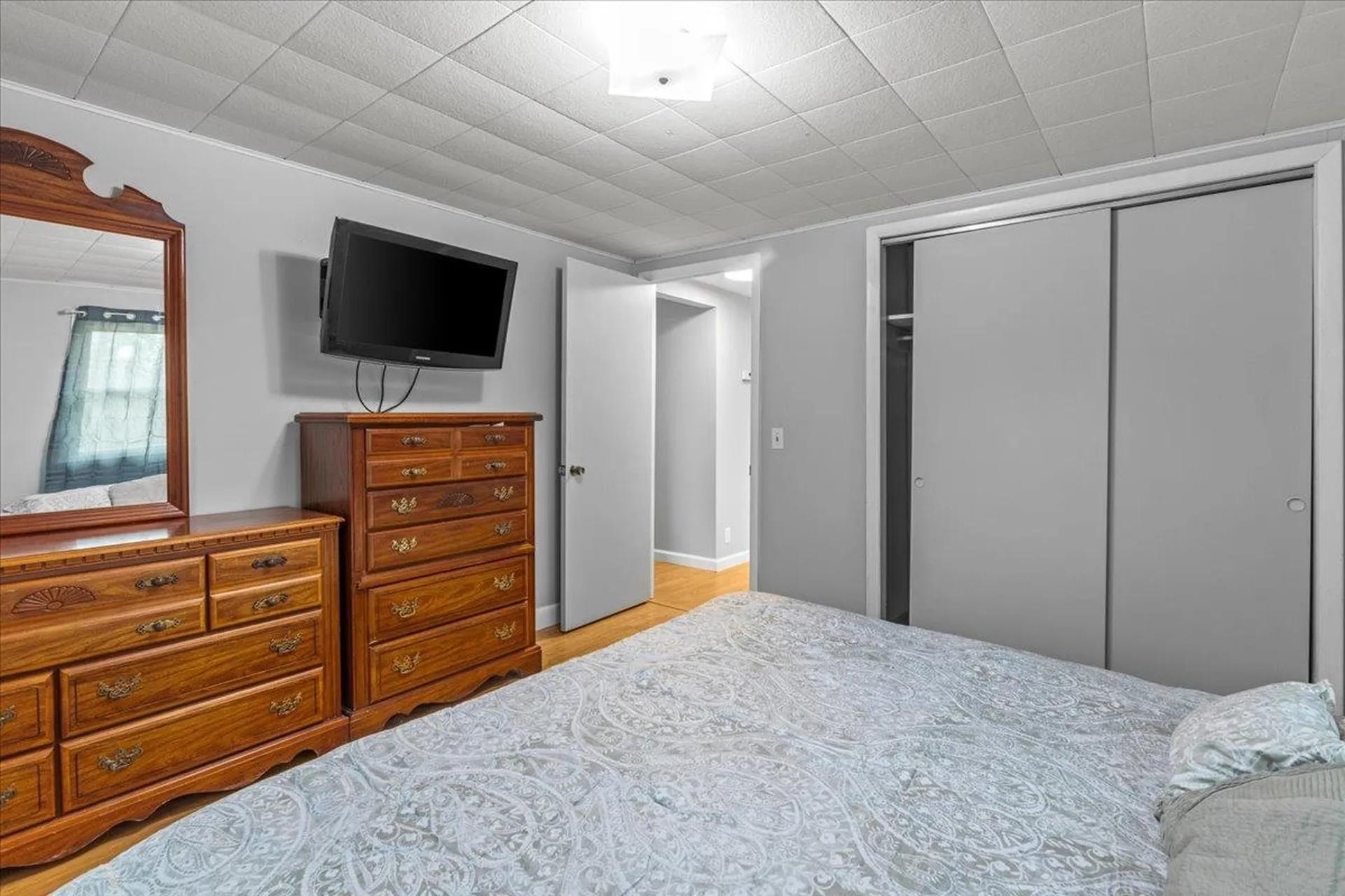 106 Jericho Road Essex VT 05452