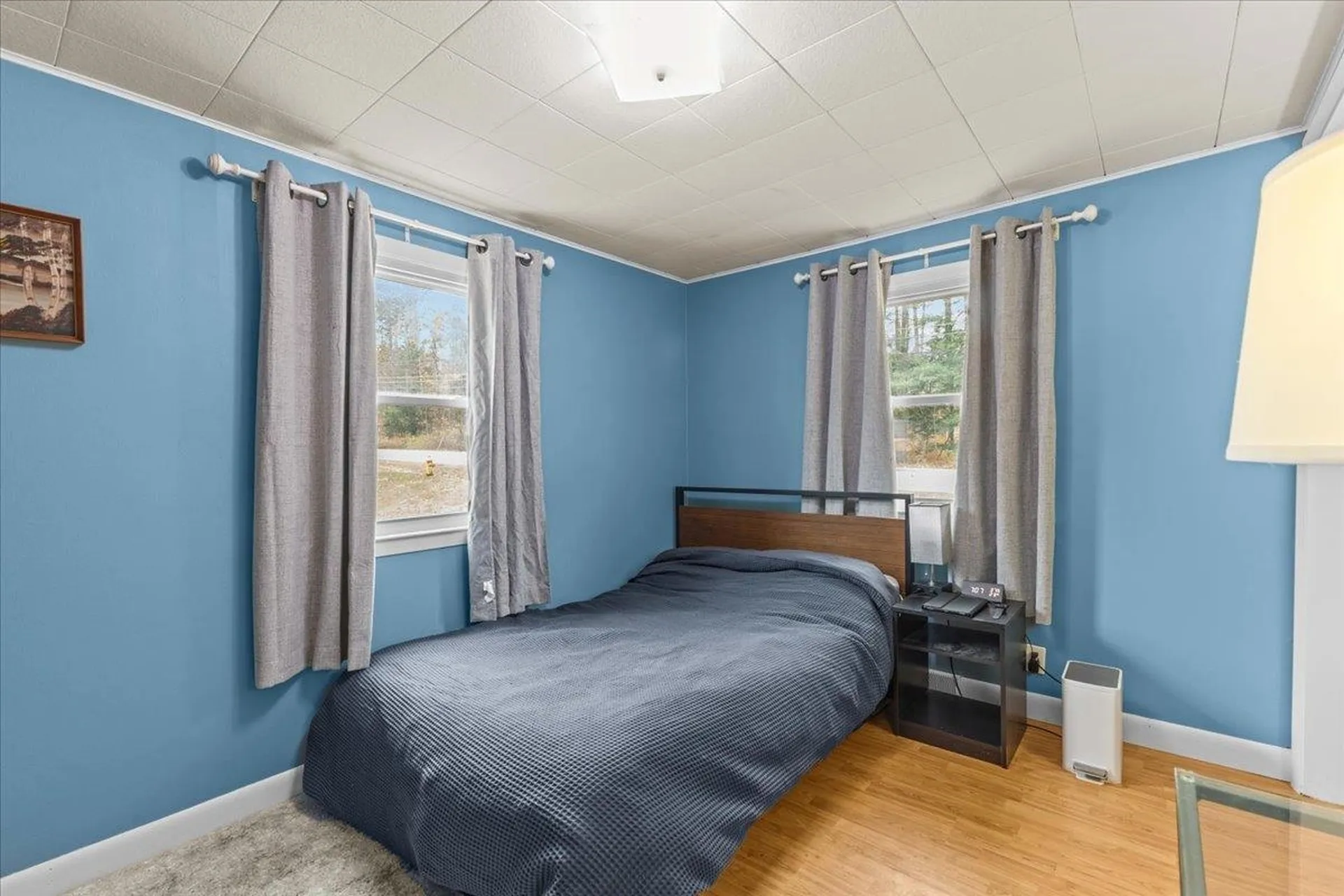 106 Jericho Road Essex VT 05452
