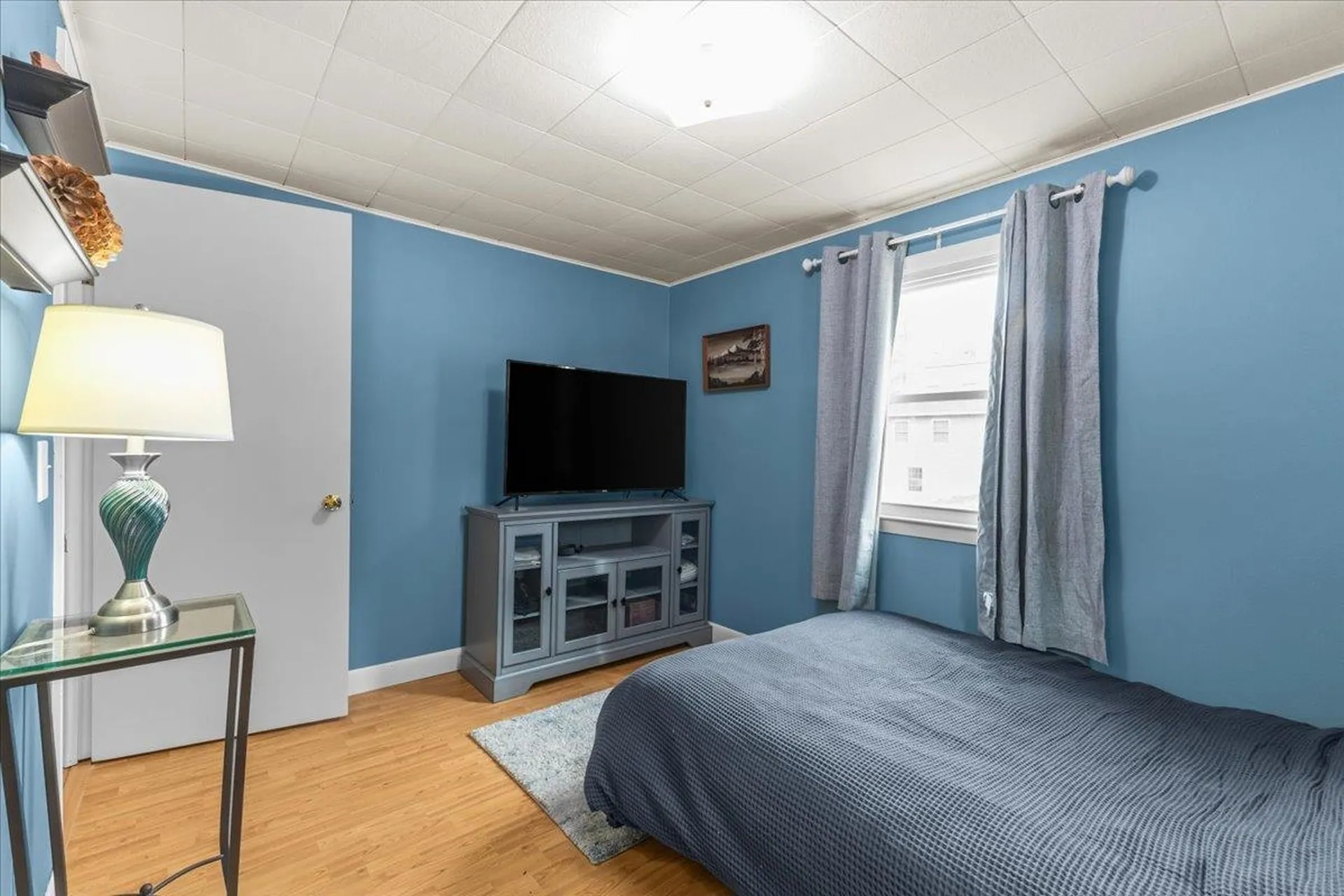 106 Jericho Road Essex VT 05452