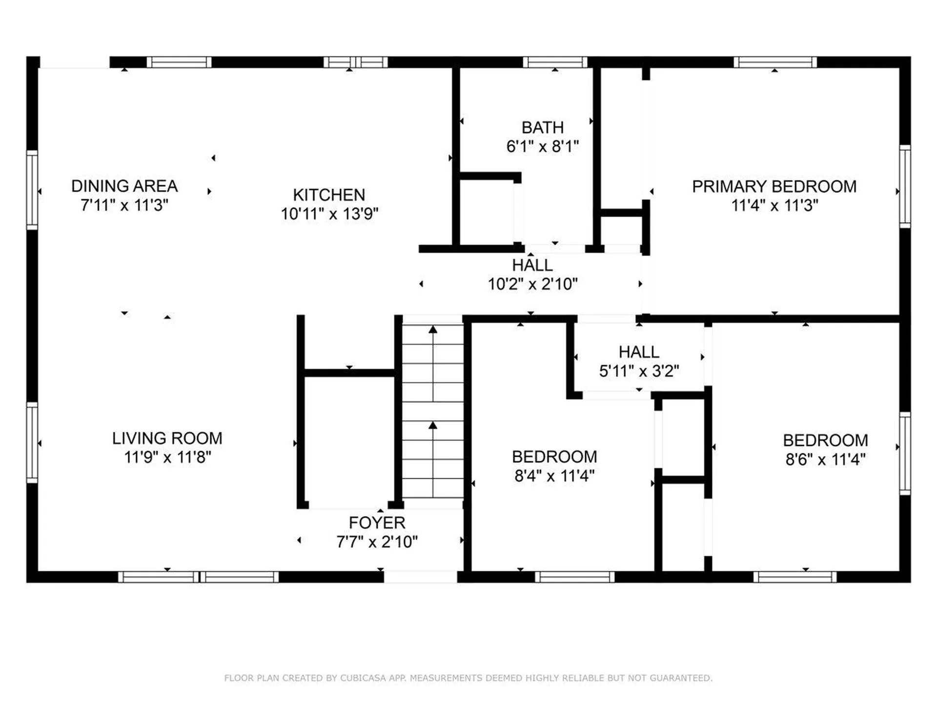 106 Jericho Road Essex VT 05452