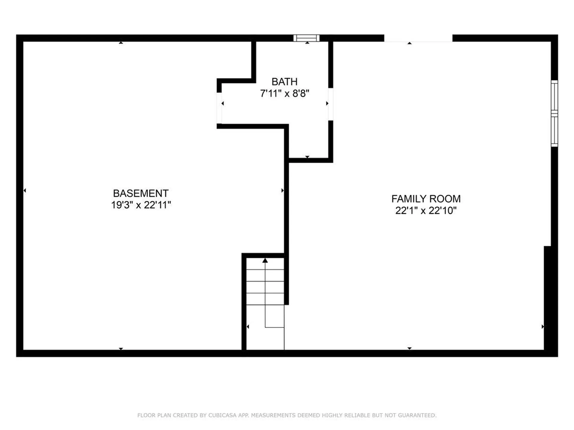 106 Jericho Road Essex VT 05452