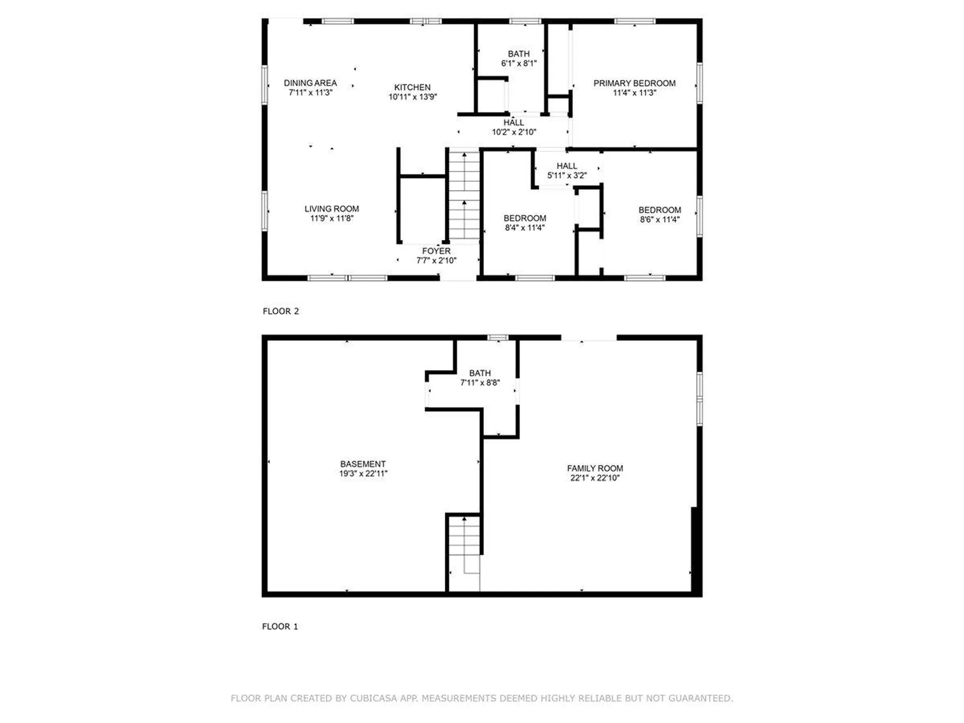 106 Jericho Road Essex VT 05452