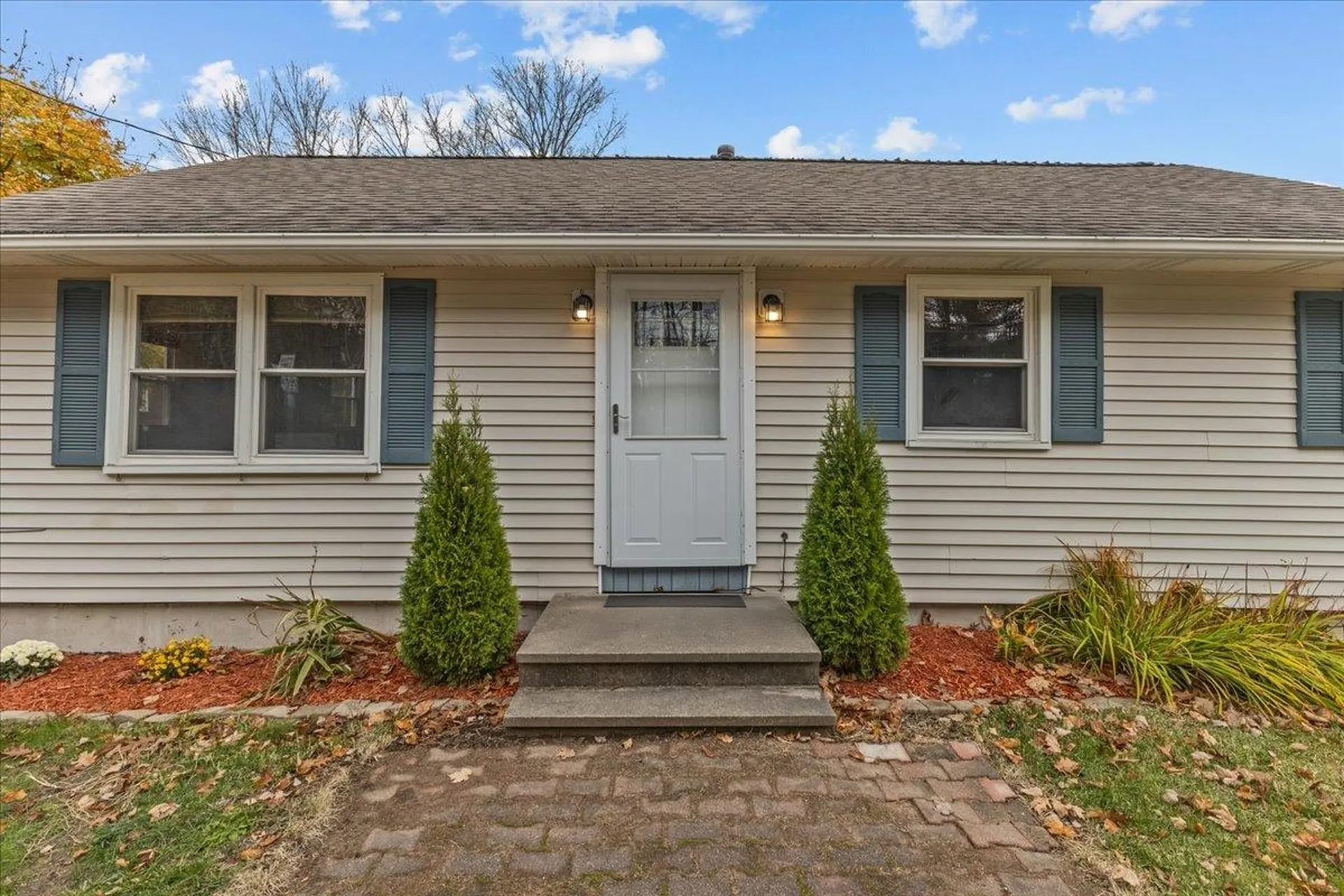106 Jericho Road Essex VT 05452