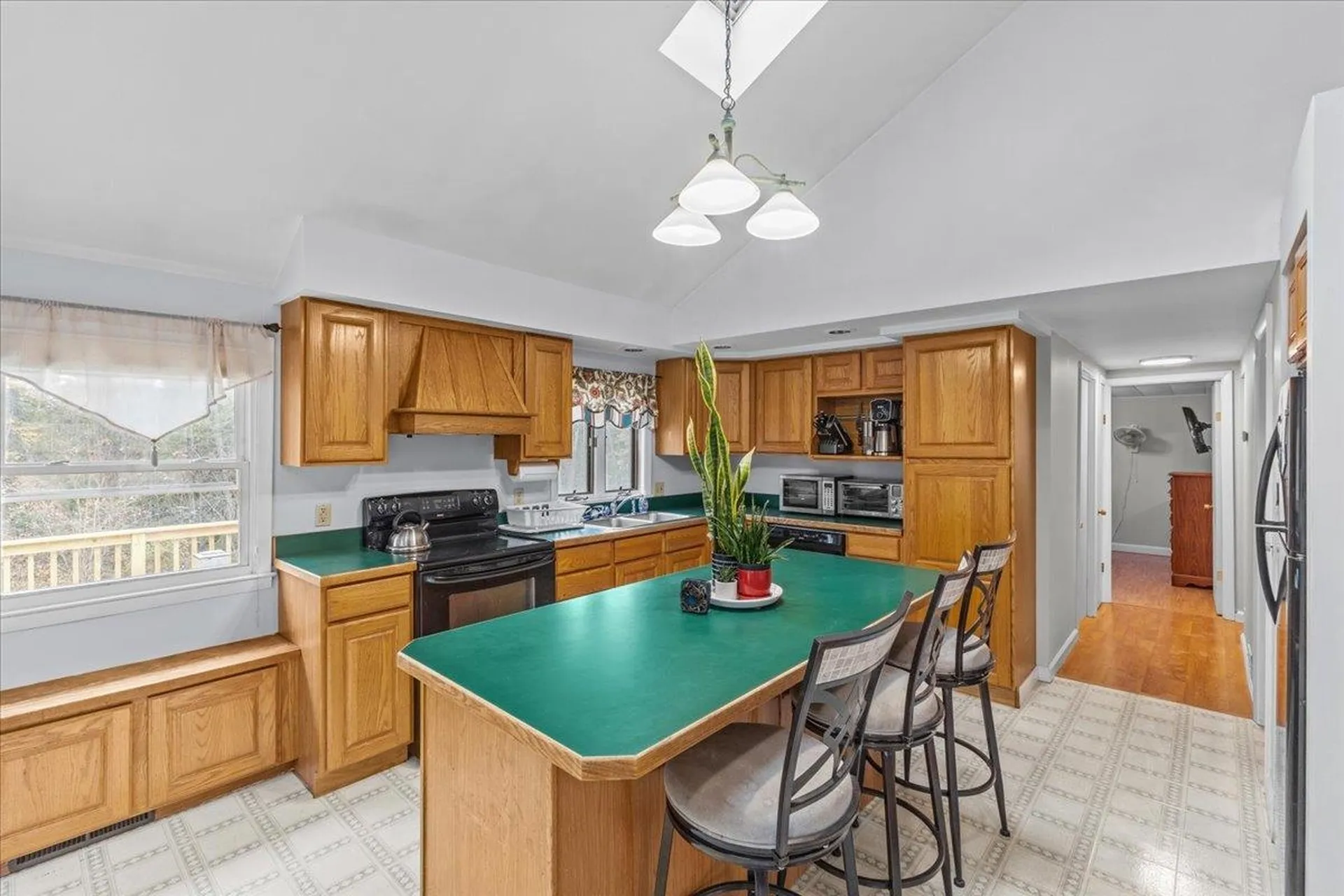 106 Jericho Road Essex VT 05452