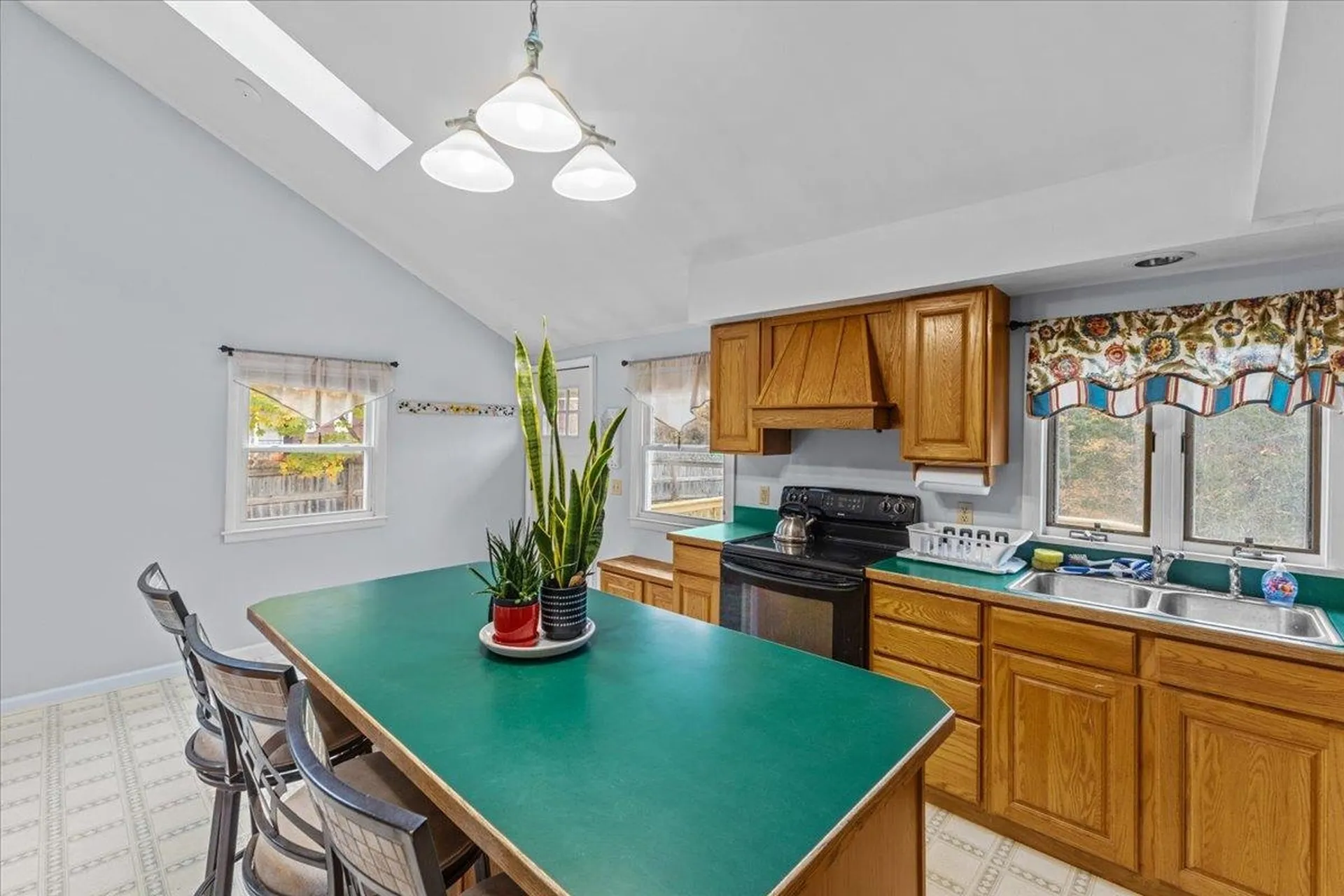 106 Jericho Road Essex VT 05452