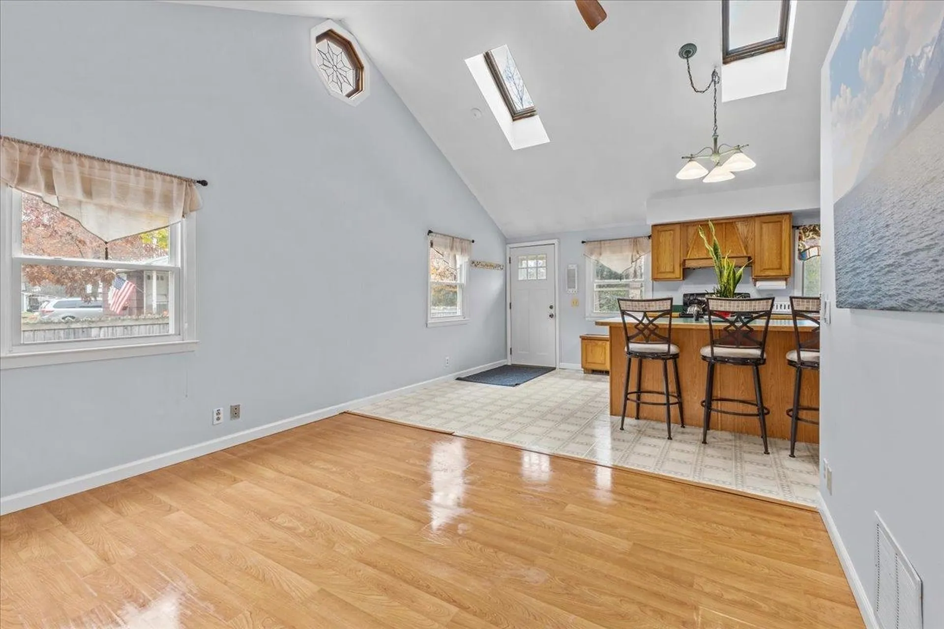 106 Jericho Road Essex VT 05452