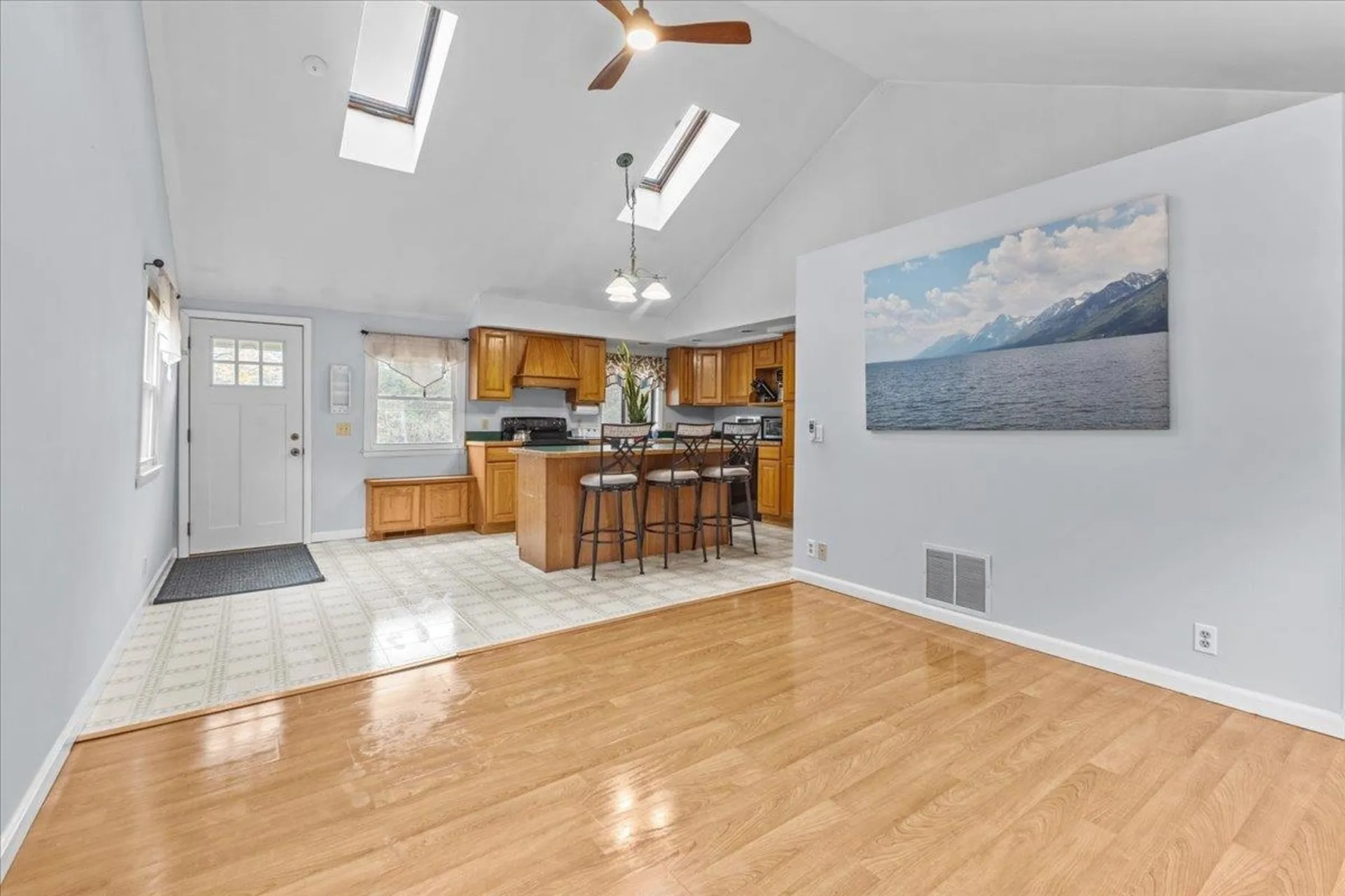 106 Jericho Road Essex VT 05452