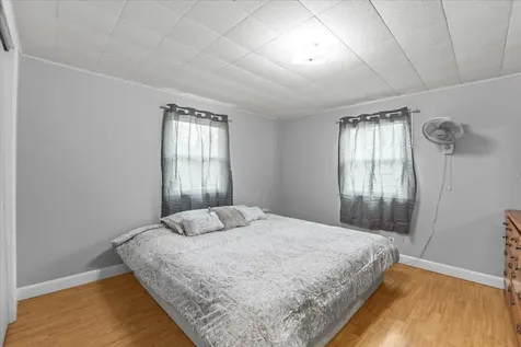 106 Jericho Road Essex VT 05452