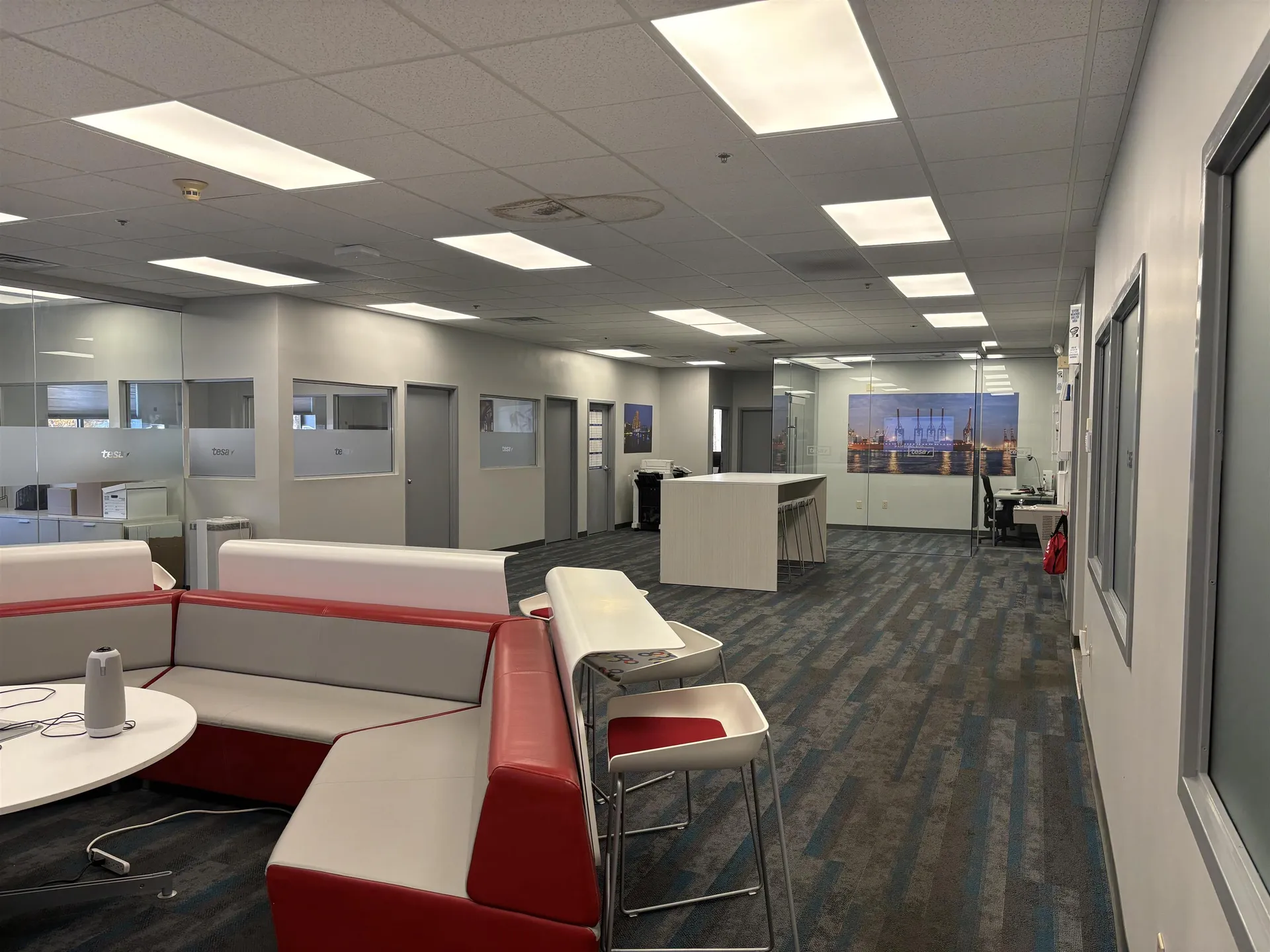 9 Batchelder Road Seabrook NH 03874