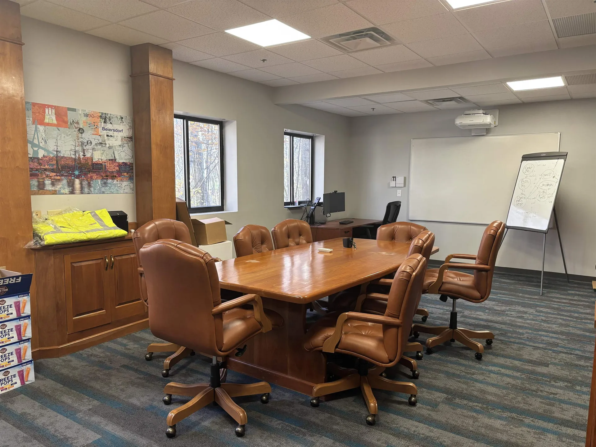 9 Batchelder Road Seabrook NH 03874