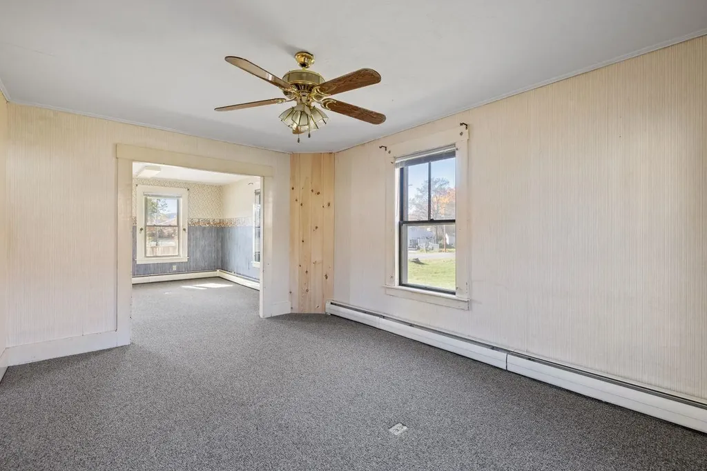 49 Swiftwater Road Haverhill NH 03785