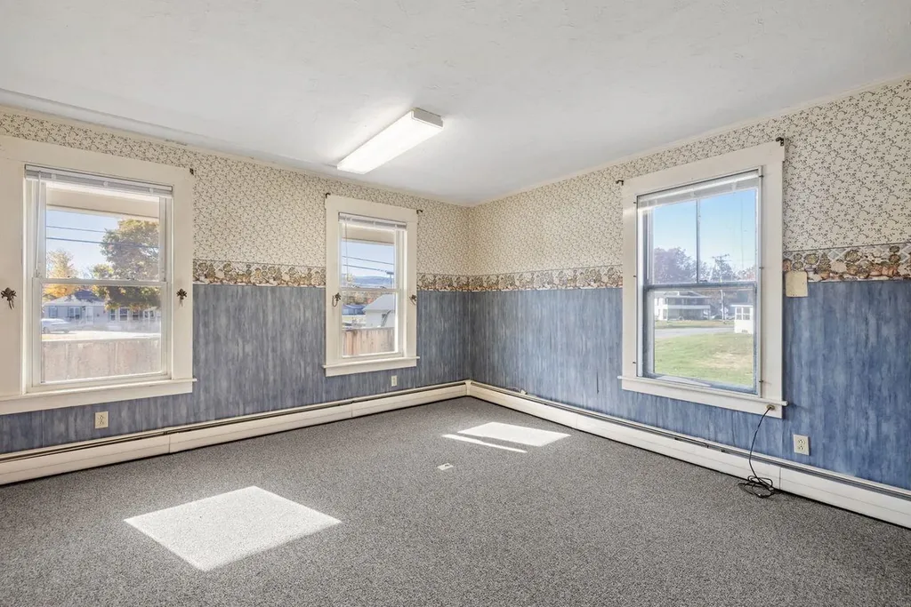 49 Swiftwater Road Haverhill NH 03785