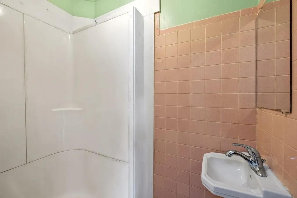 49 Swiftwater Road Haverhill NH 03785