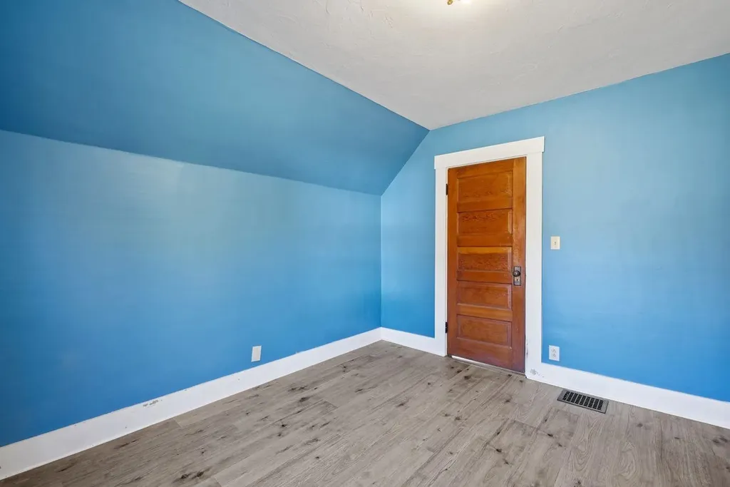 49 Swiftwater Road Haverhill NH 03785