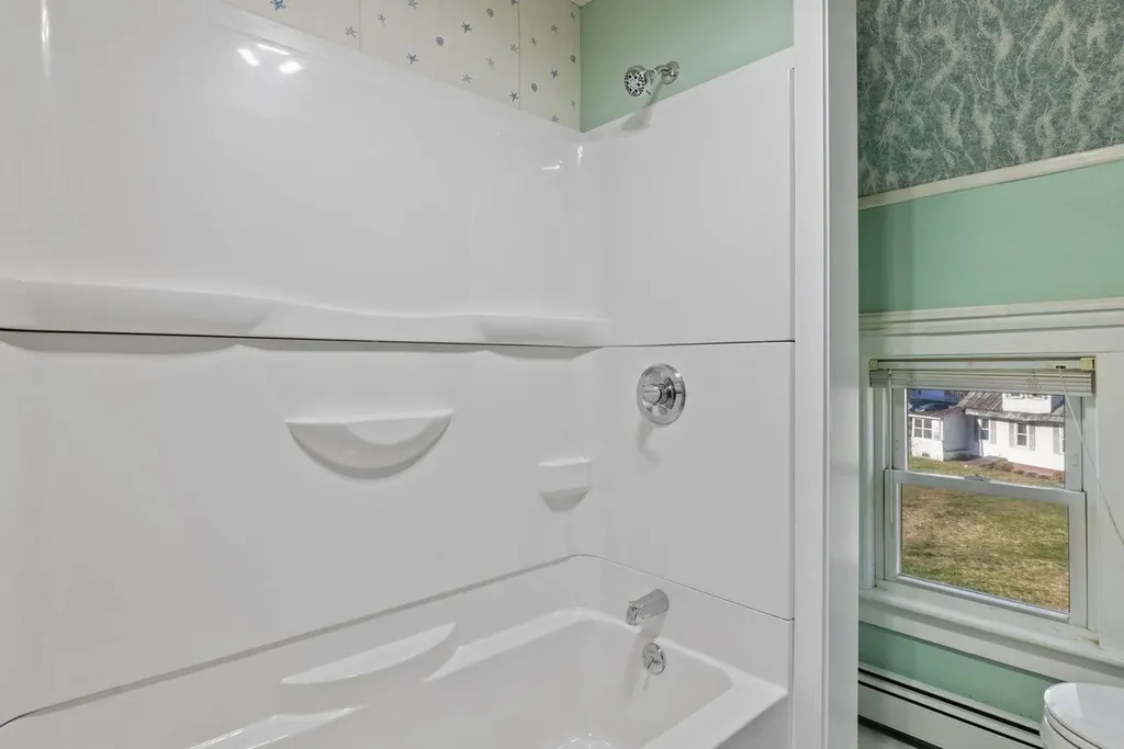 49 Swiftwater Road Haverhill NH 03785