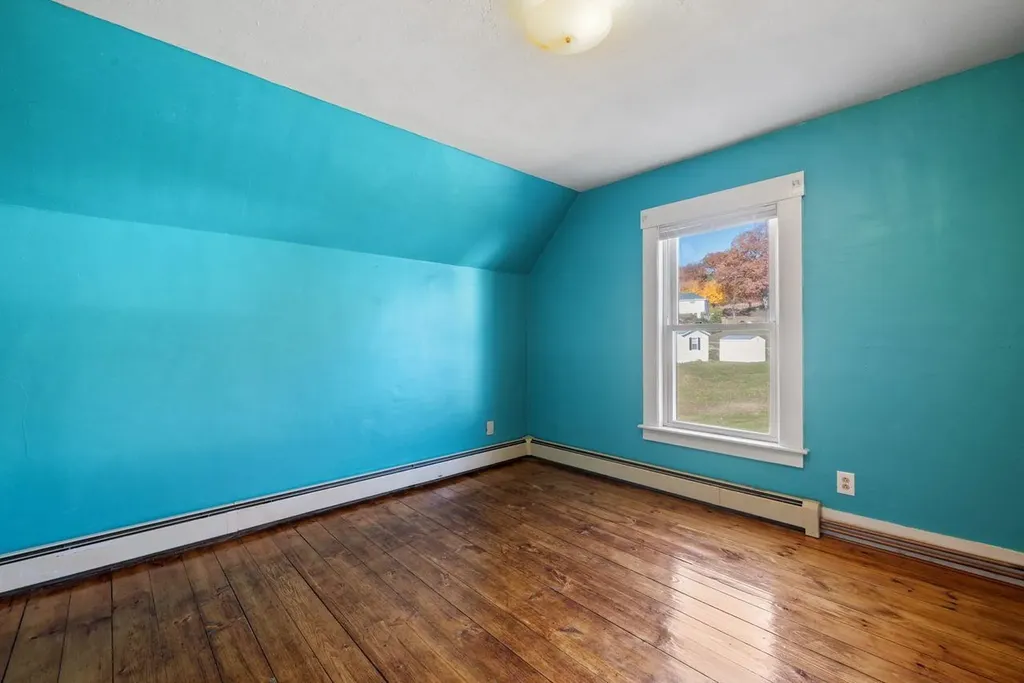 49 Swiftwater Road Haverhill NH 03785