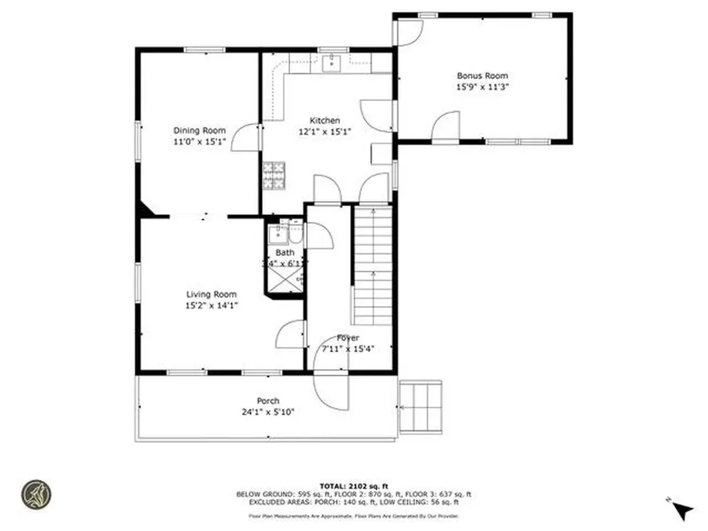 49 Swiftwater Road Haverhill NH 03785
