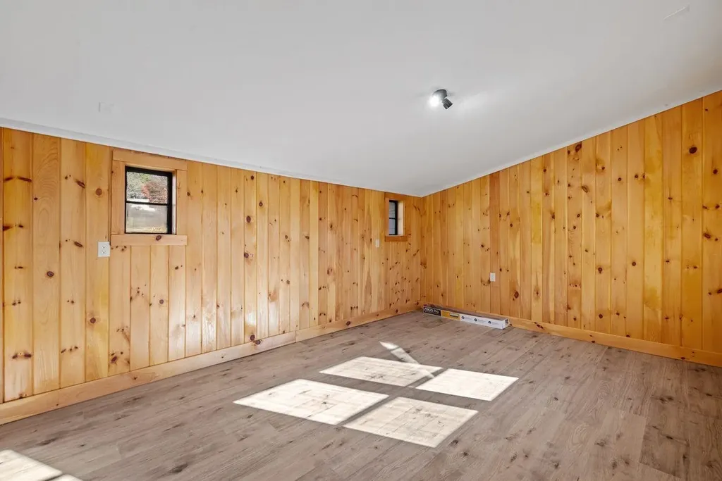 49 Swiftwater Road Haverhill NH 03785