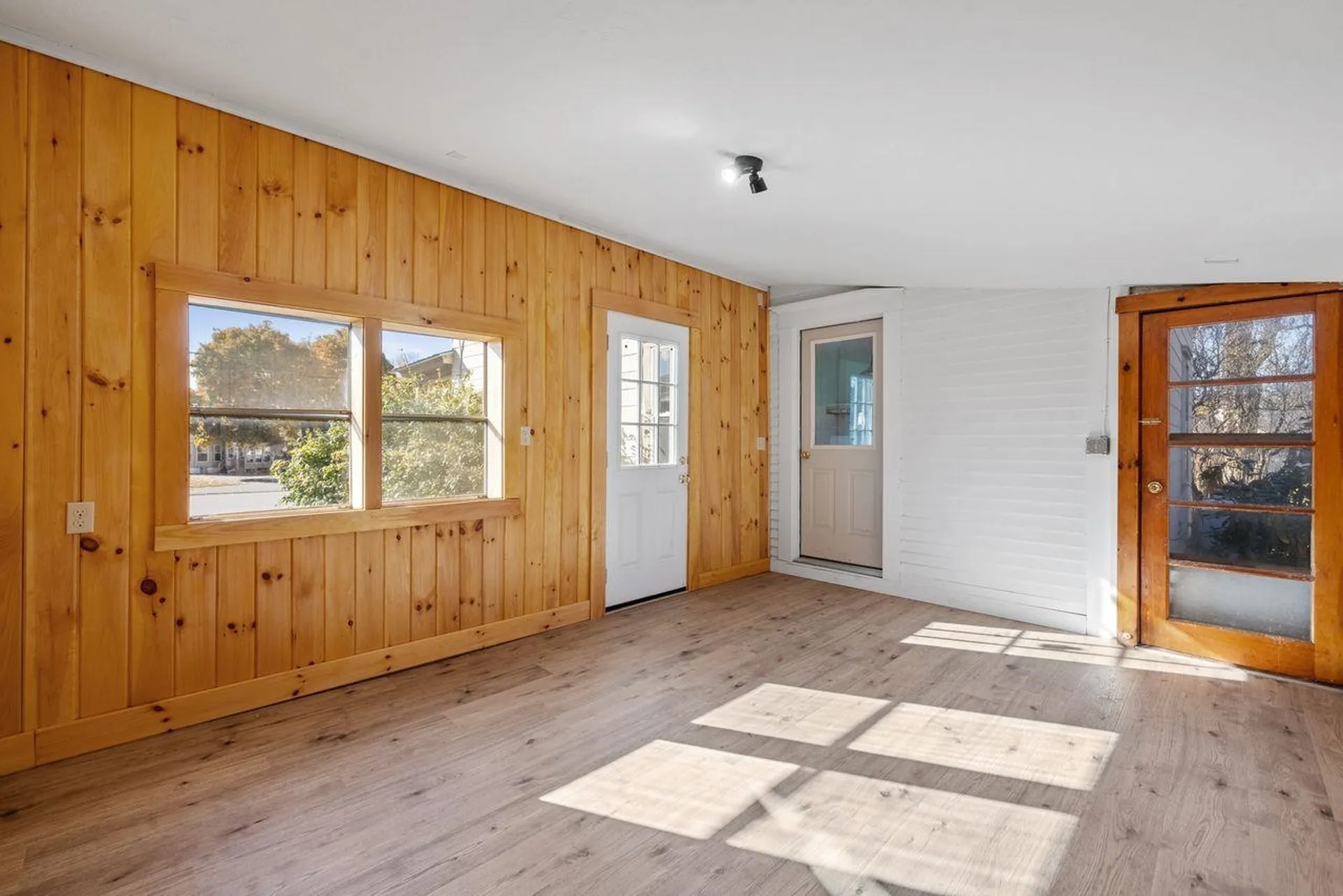 49 Swiftwater Road Haverhill NH 03785