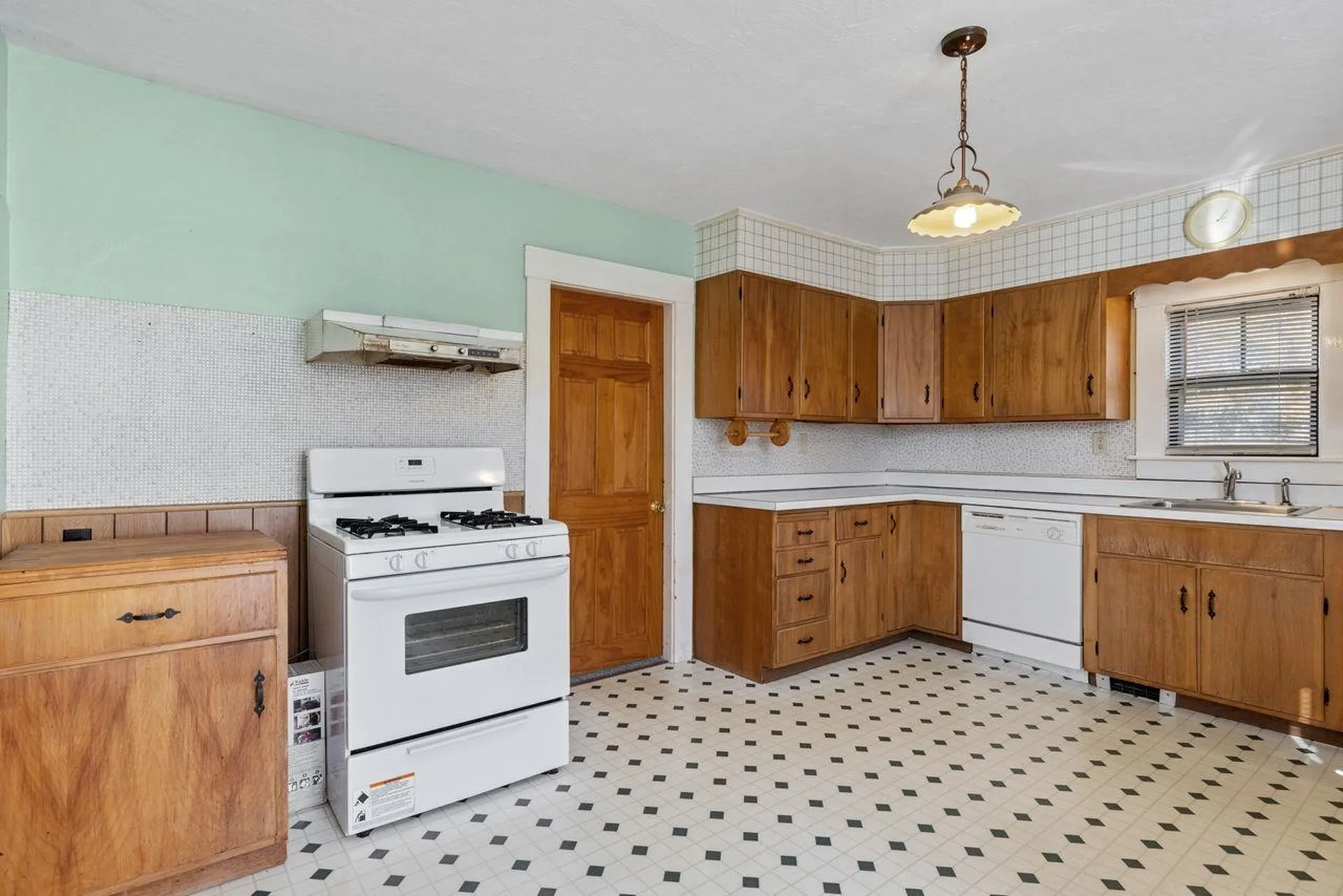 49 Swiftwater Road Haverhill NH 03785