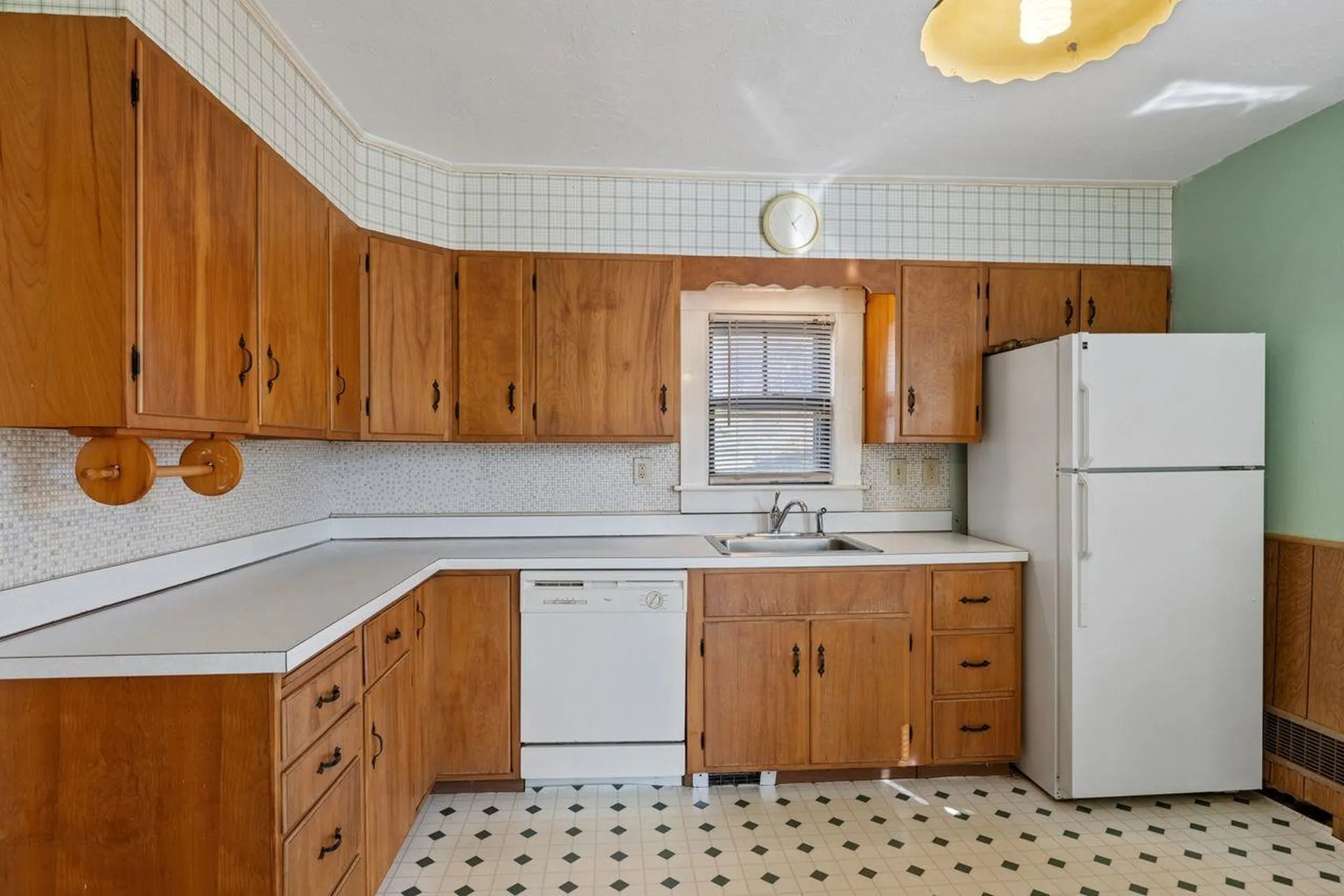 49 Swiftwater Road Haverhill NH 03785
