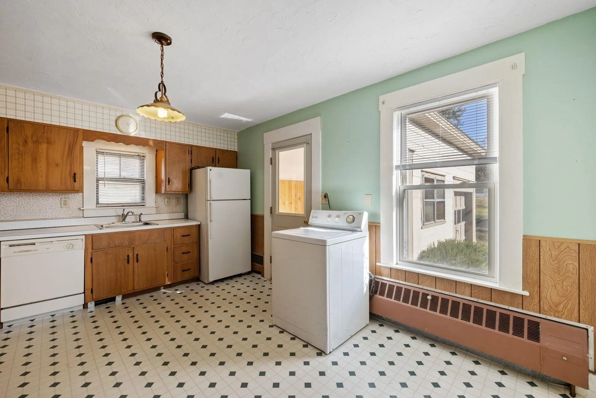 49 Swiftwater Road Haverhill NH 03785
