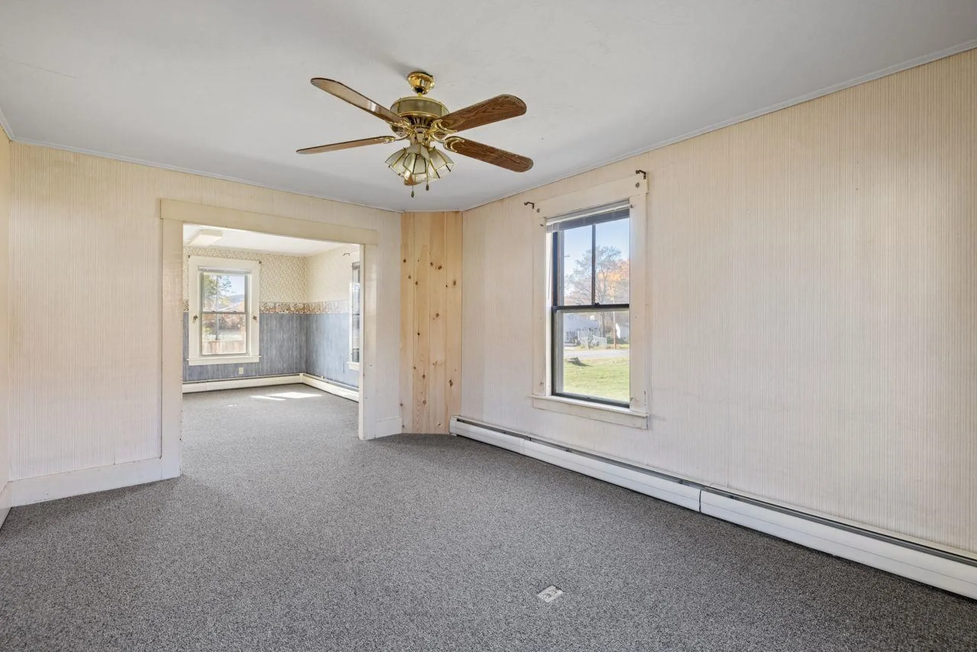 49 Swiftwater Road Haverhill NH 03785