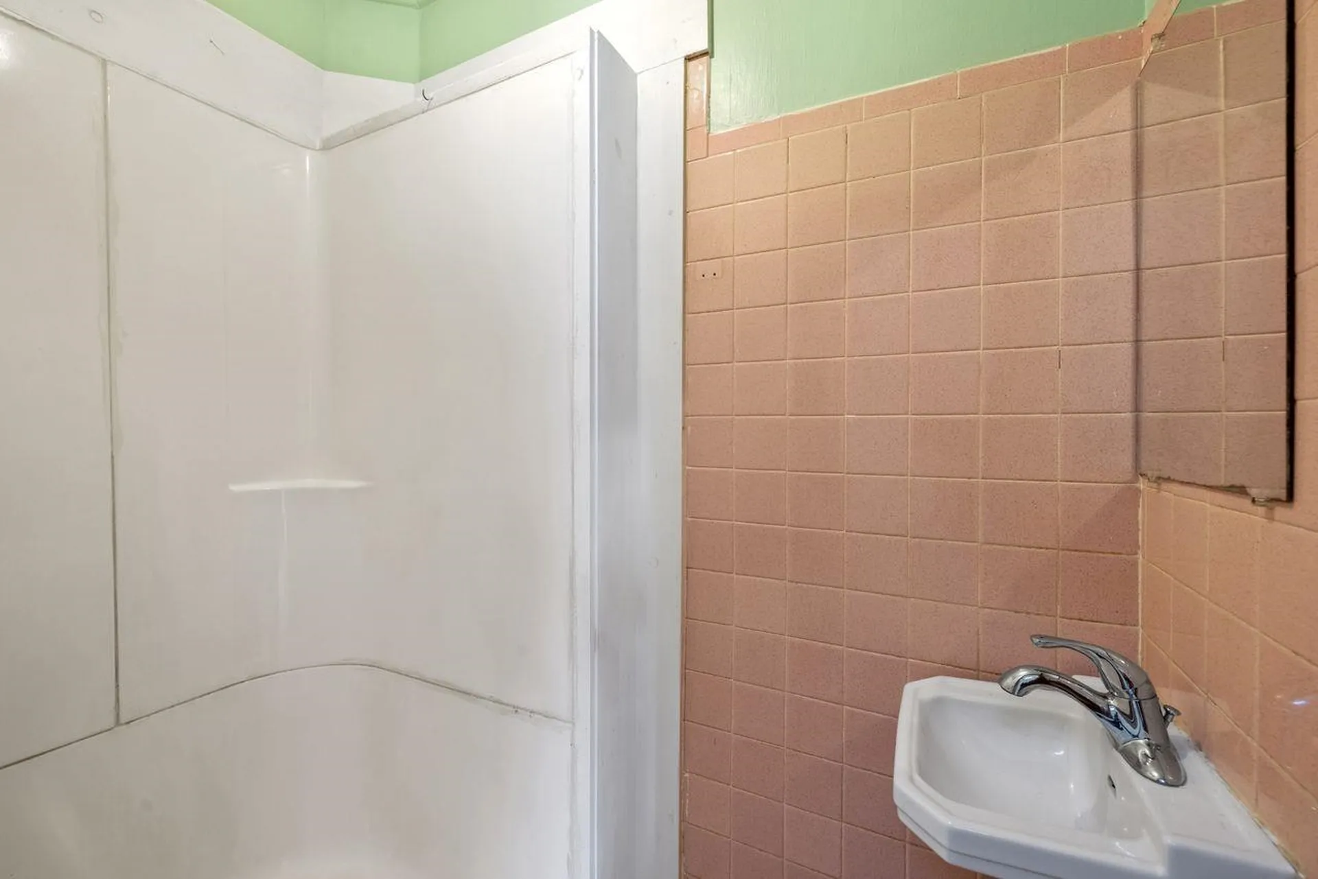 49 Swiftwater Road Haverhill NH 03785