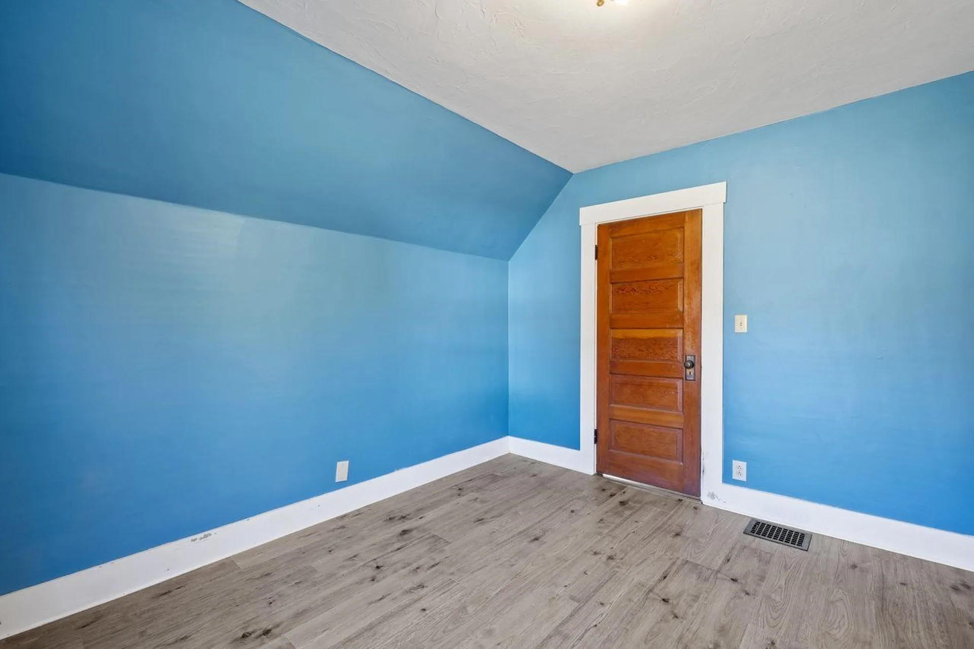 49 Swiftwater Road Haverhill NH 03785