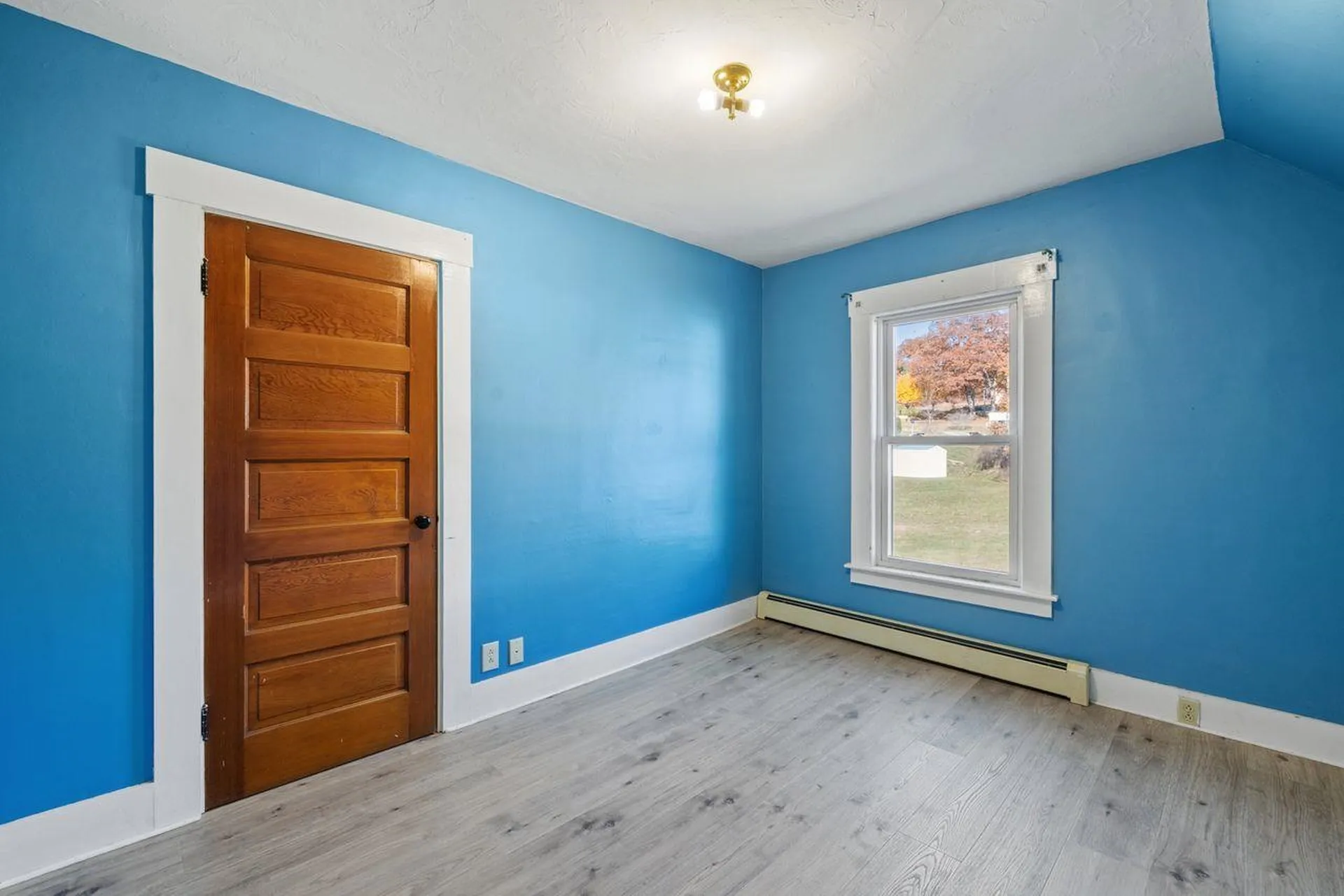 49 Swiftwater Road Haverhill NH 03785