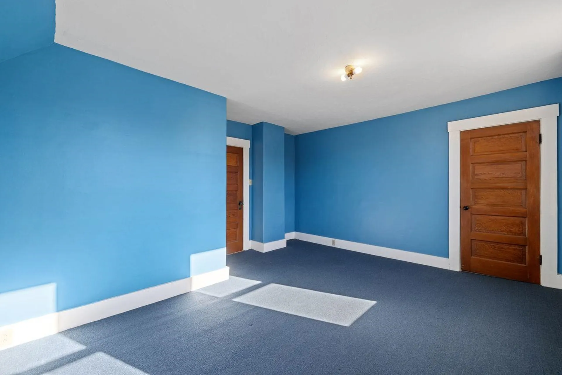 49 Swiftwater Road Haverhill NH 03785