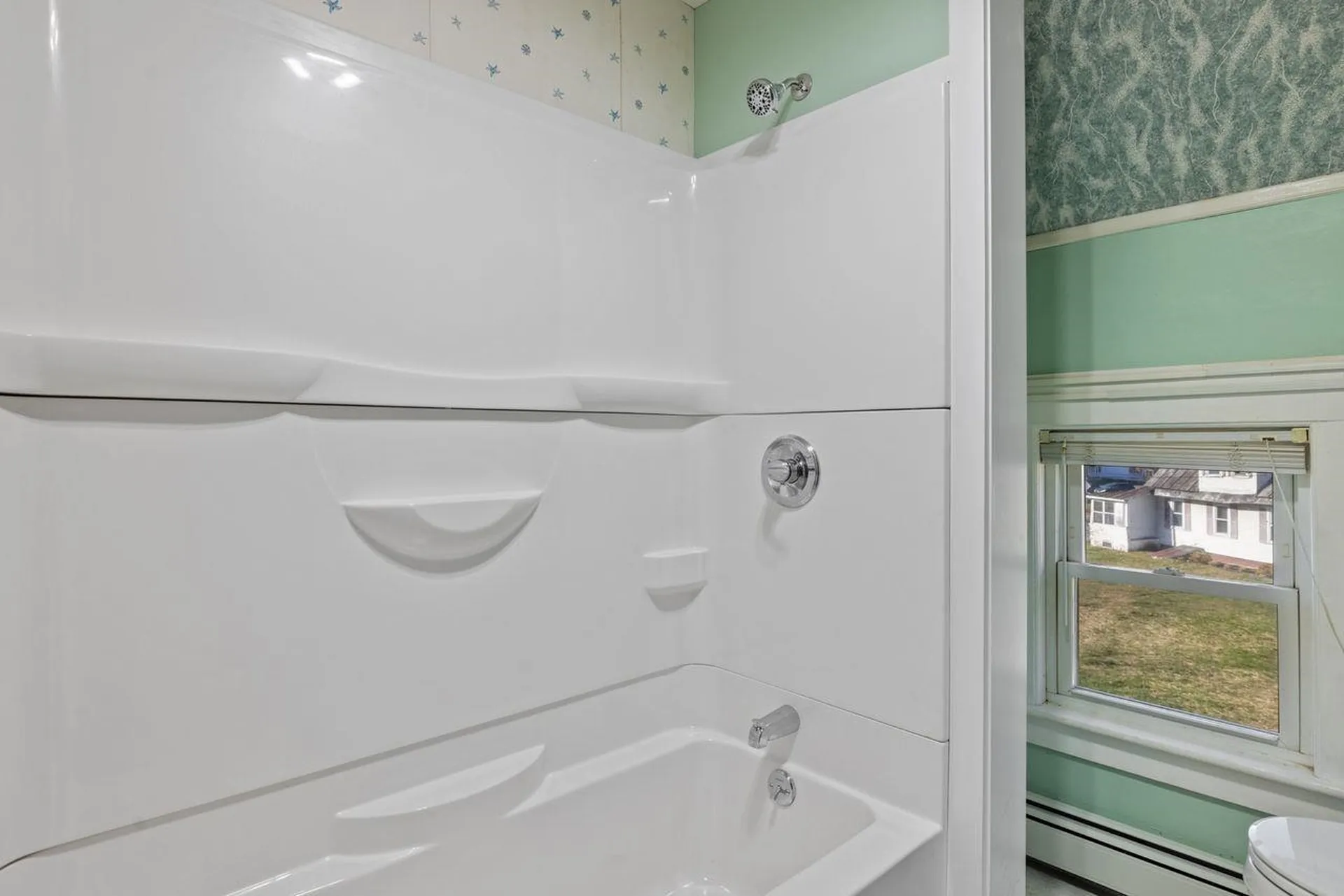 49 Swiftwater Road Haverhill NH 03785