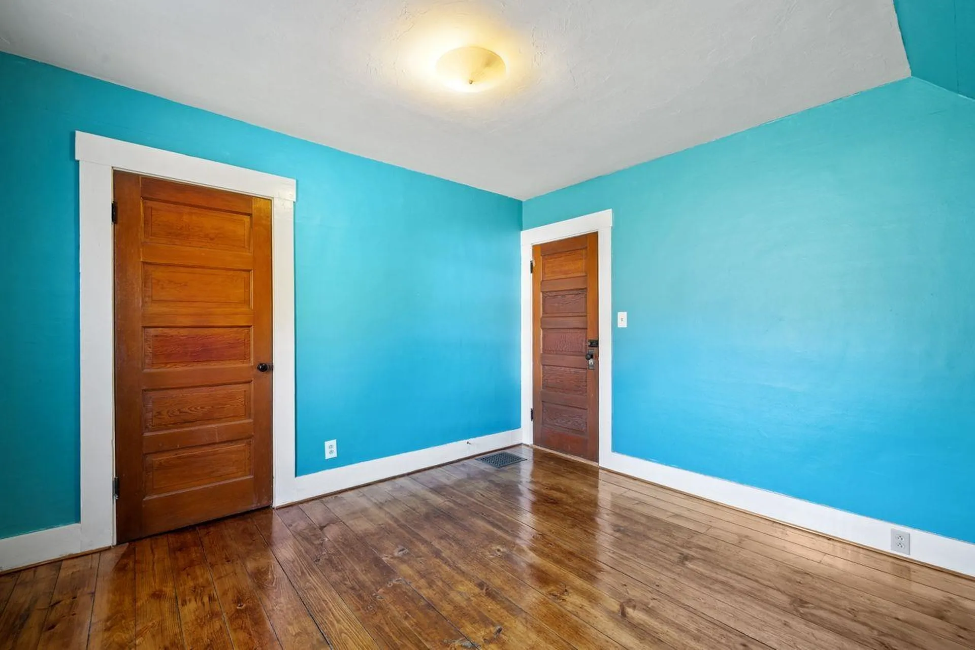49 Swiftwater Road Haverhill NH 03785