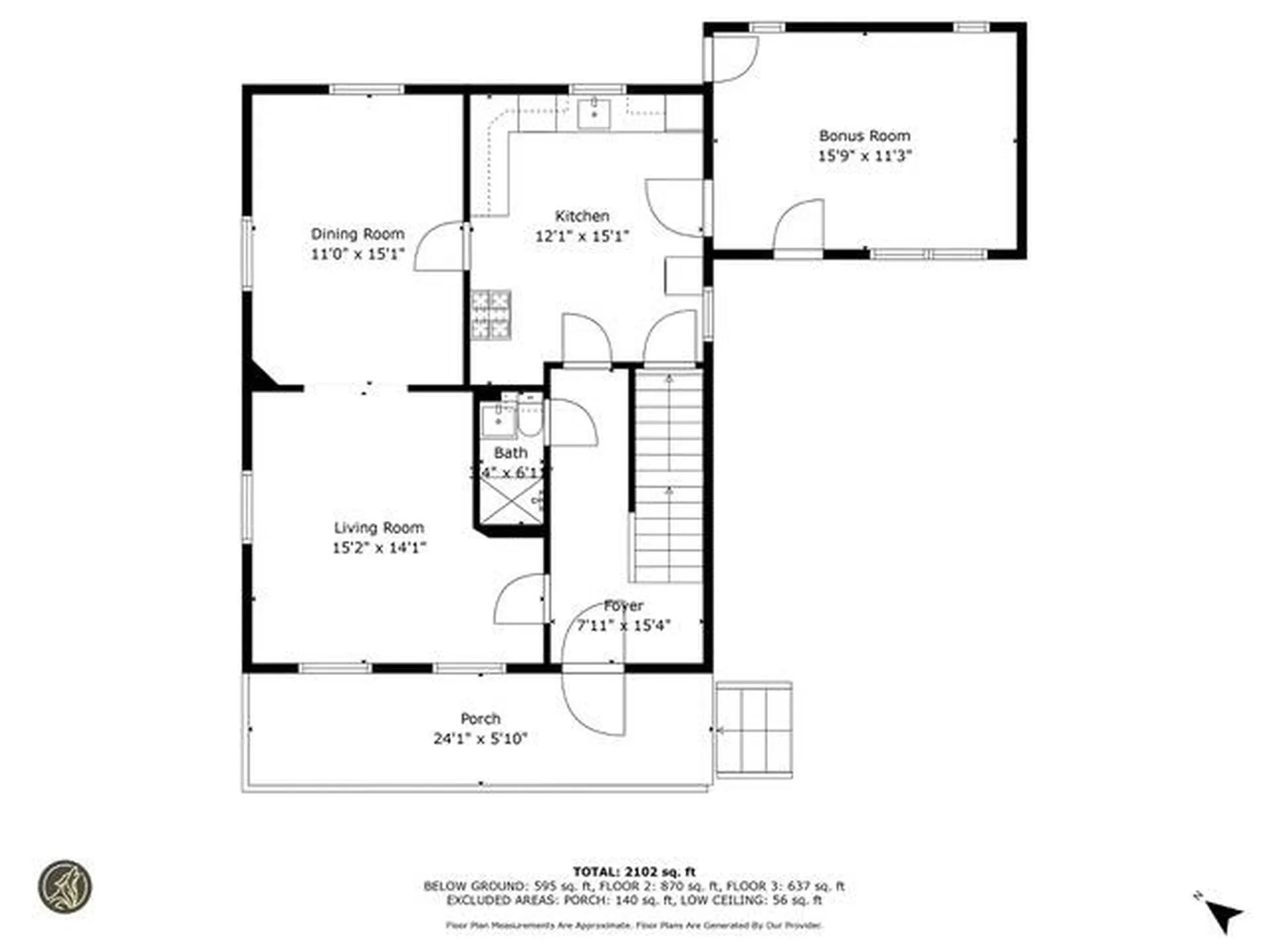 49 Swiftwater Road Haverhill NH 03785