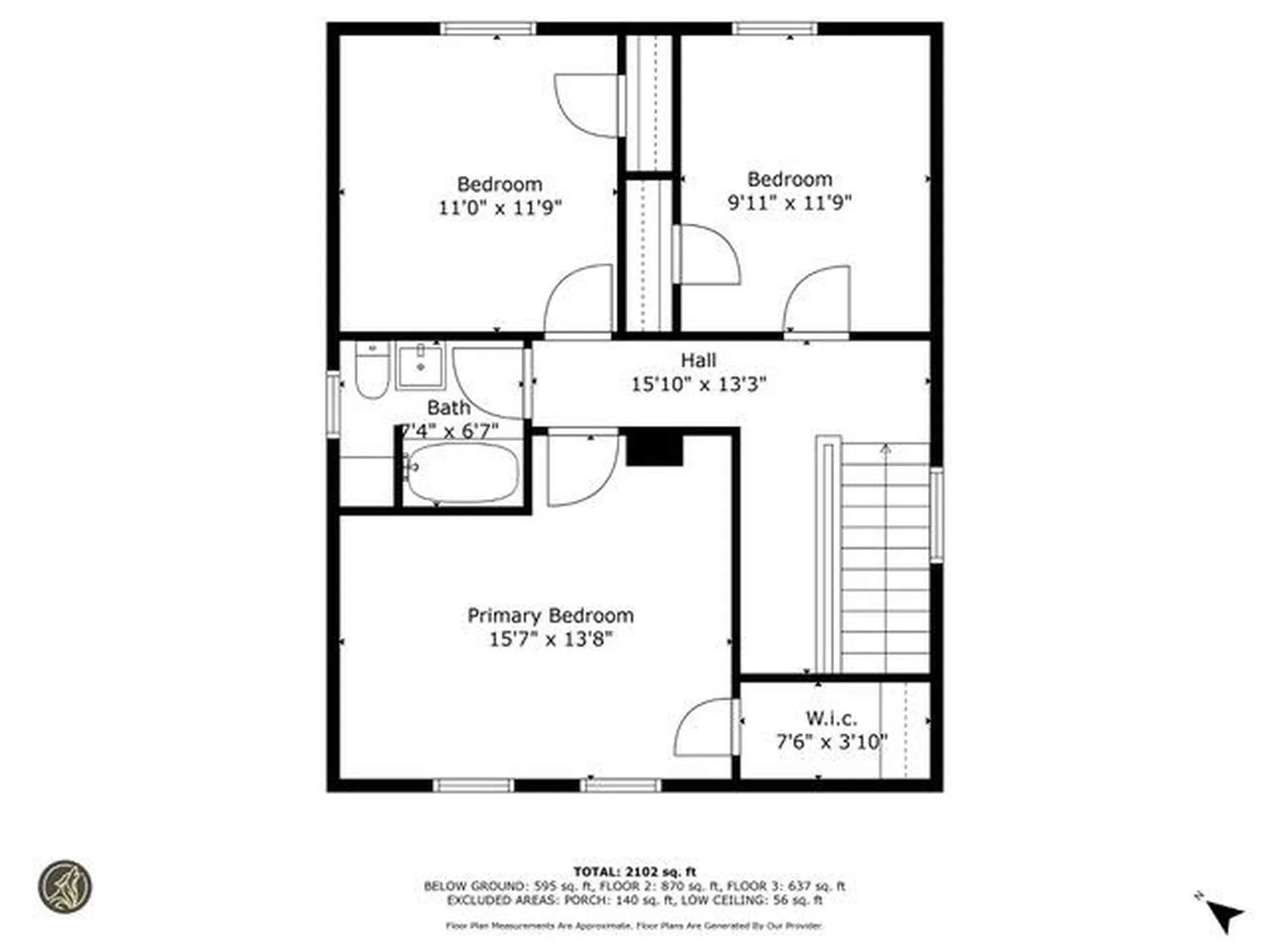 49 Swiftwater Road Haverhill NH 03785