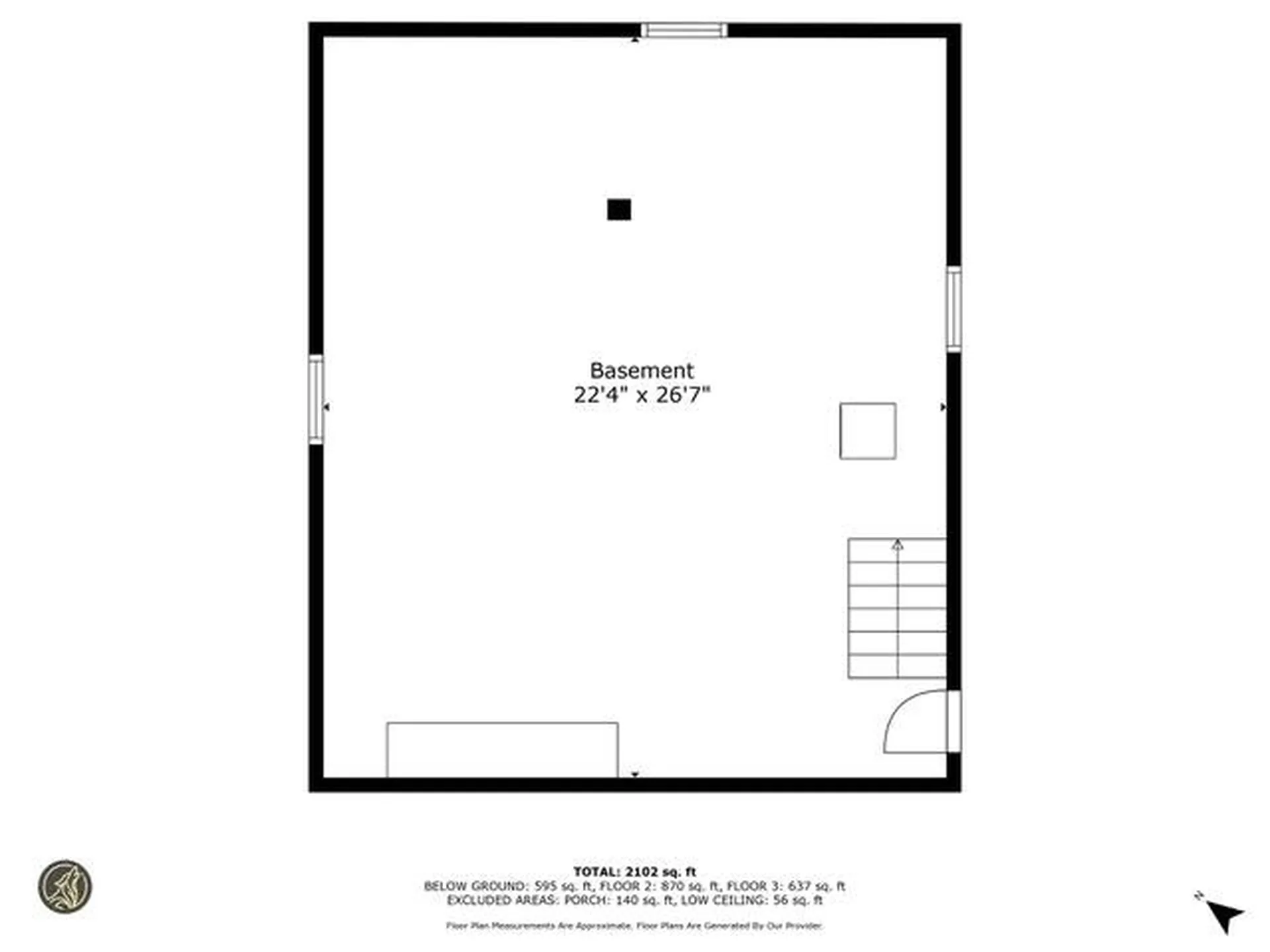 49 Swiftwater Road Haverhill NH 03785