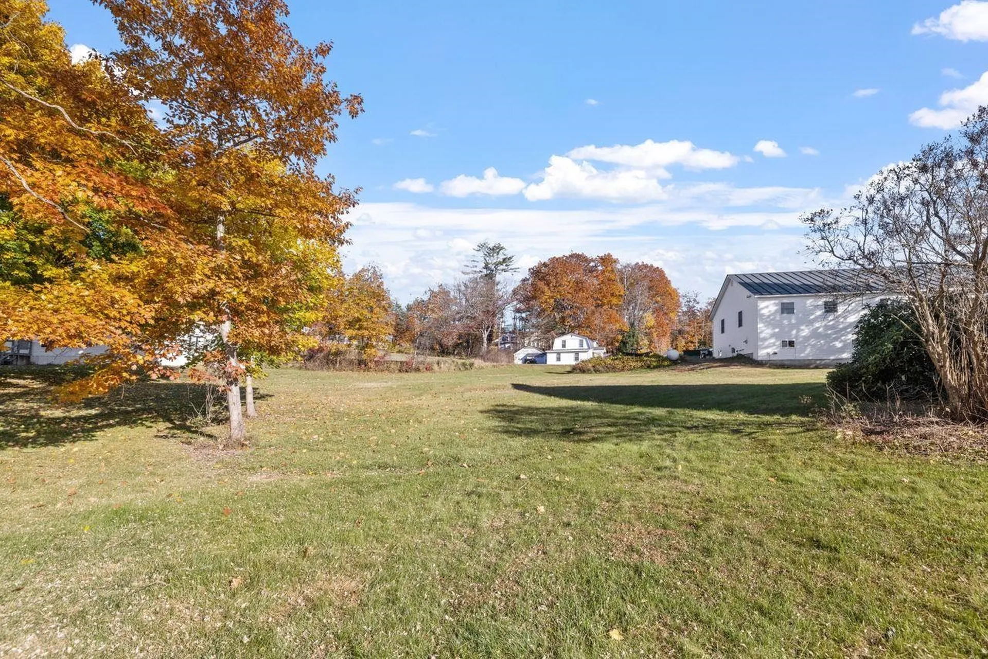 49 Swiftwater Road Haverhill NH 03785