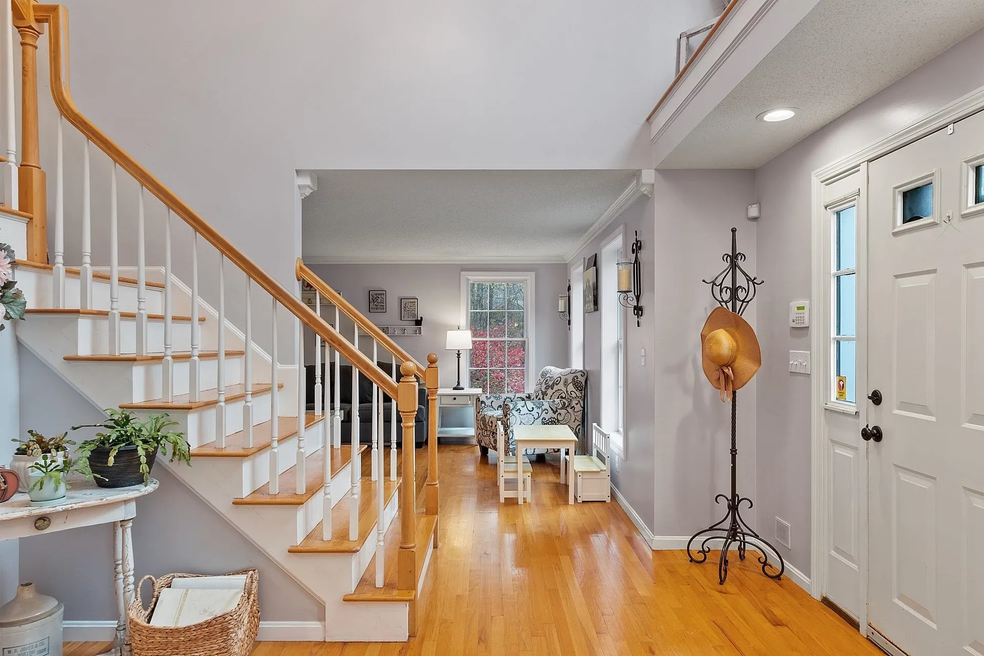 129 Dutton Road Pelham NH 03076