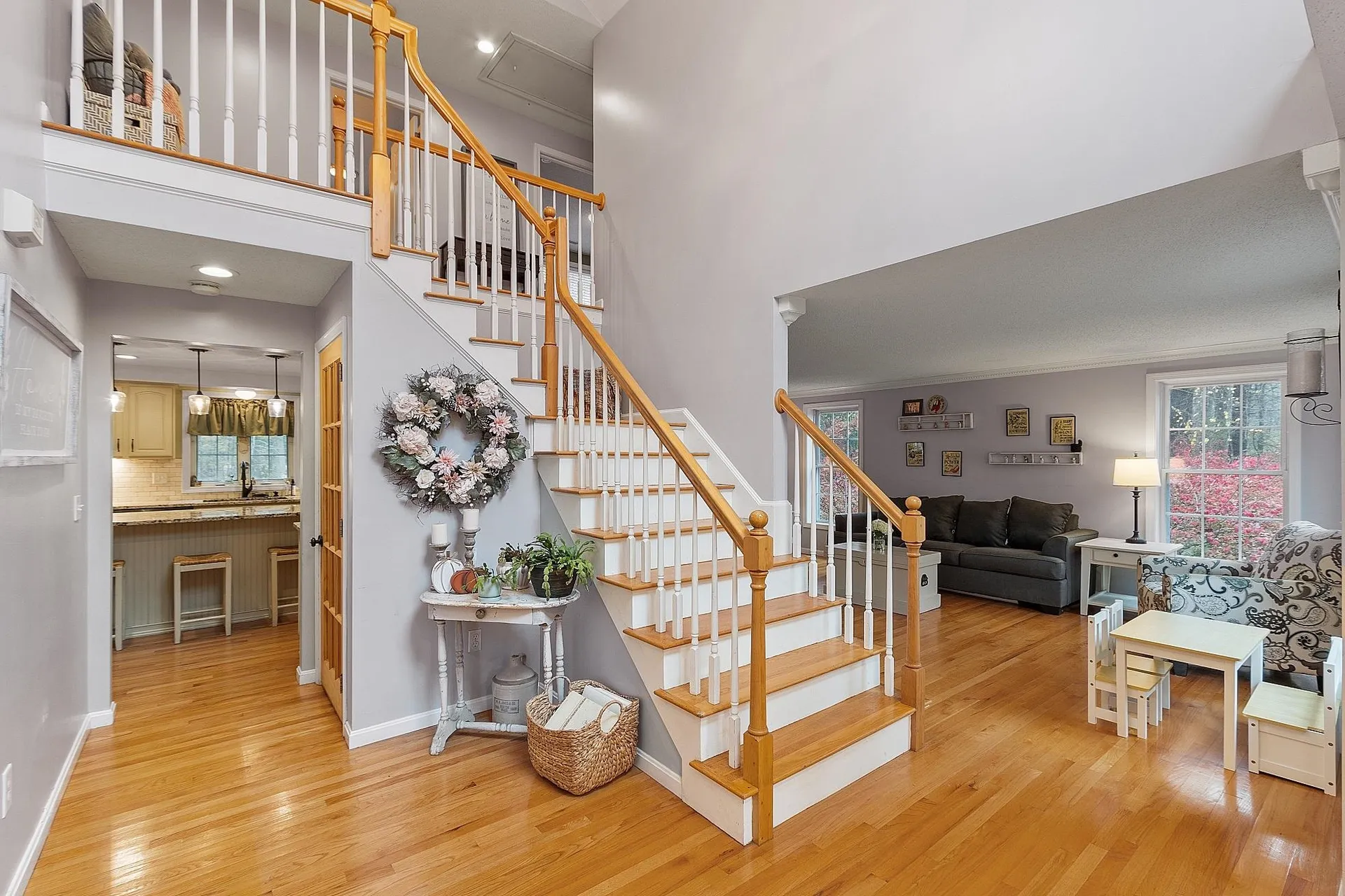129 Dutton Road Pelham NH 03076