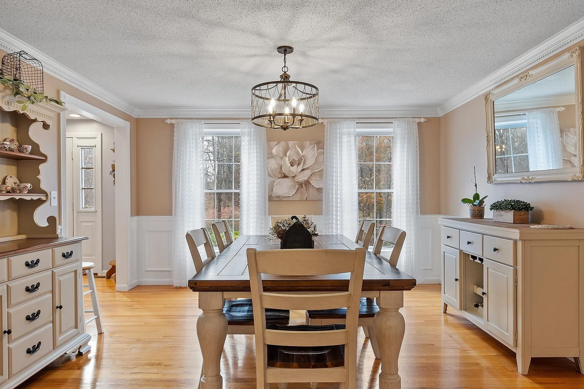 129 Dutton Road Pelham NH 03076