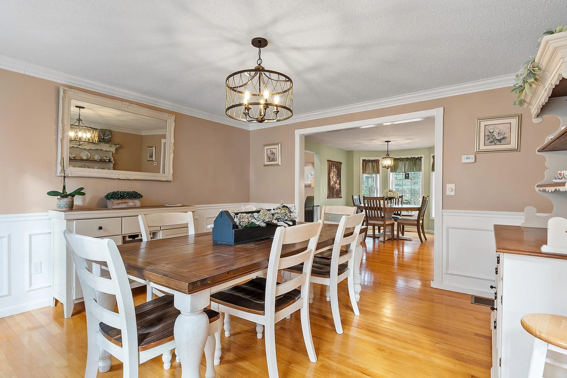 129 Dutton Road Pelham NH 03076