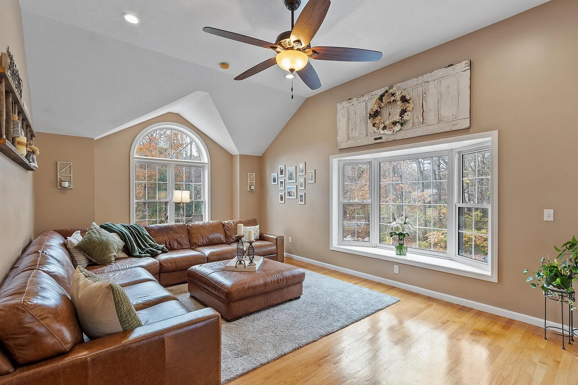 129 Dutton Road Pelham NH 03076