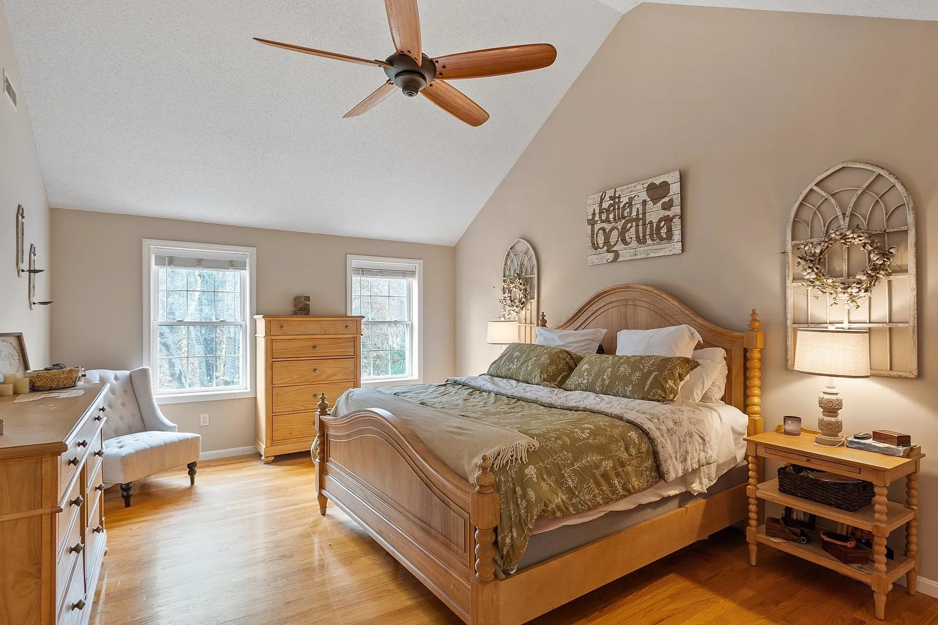 129 Dutton Road Pelham NH 03076
