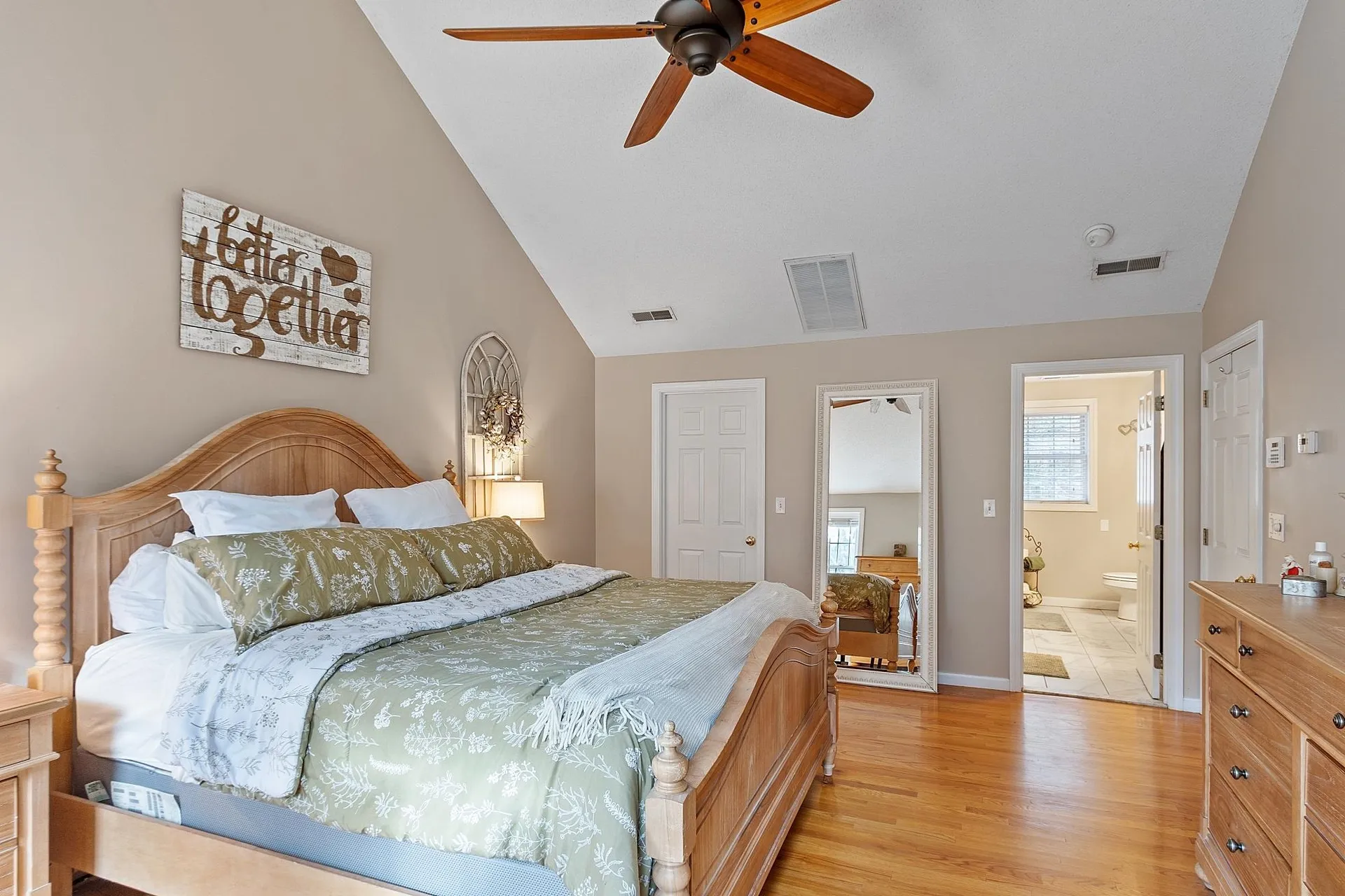 129 Dutton Road Pelham NH 03076